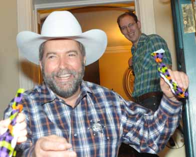 Mulcair�s NDP: The New Liberal Party