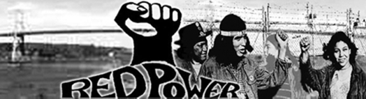 Socialism from Below and Indigenous Resurgence: Reclaiming Traditions