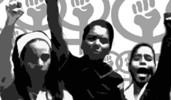 How Sir John A Macdonald used hunger to “ethnically cleanse” the Prairies