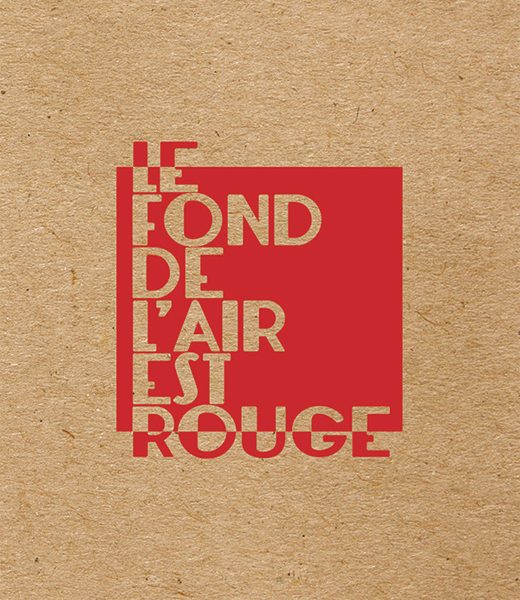 Building a Movement: Reflections from the Québec Student Strike