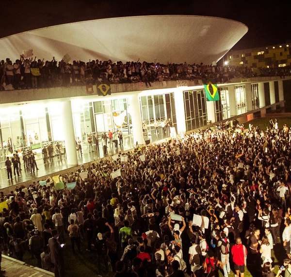 Colonialism and the Working Class in Canada