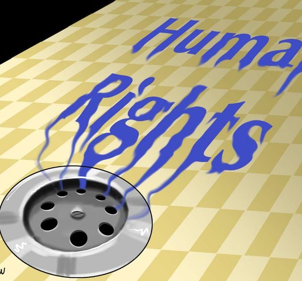 Lessons from the CUPE 3902/3903 Strikes at UofT and York