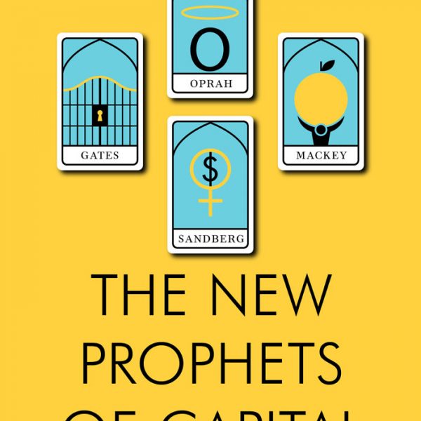 Londoners Vow to Keep Door-to-Door Mail Delivery