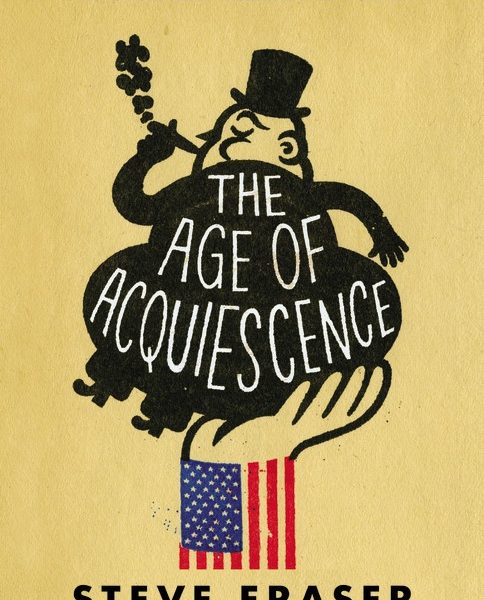 Explaining Acquiescence