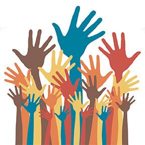 Socialism from Below