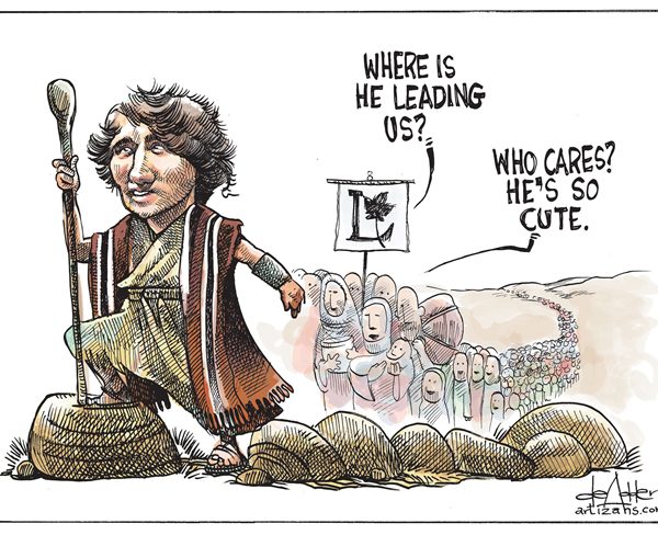 Wages of Rebellion Without Strategy