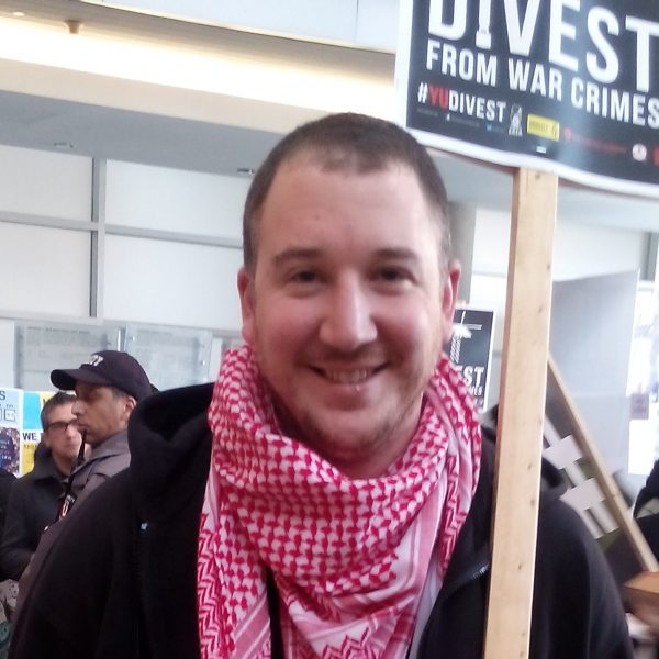 Social Reproduction, Surplus Populations and the Role of Migrant Women