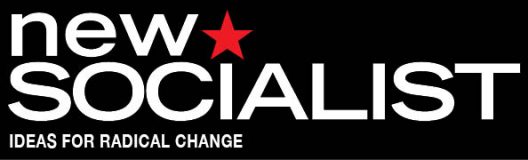 New Socialist