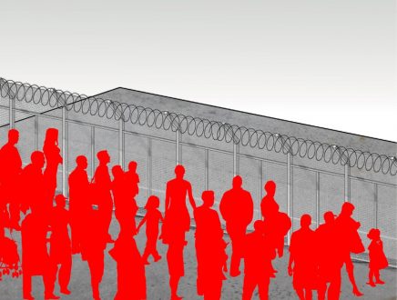 Social Reproduction, Surplus Populations and the Role of Migrant Women