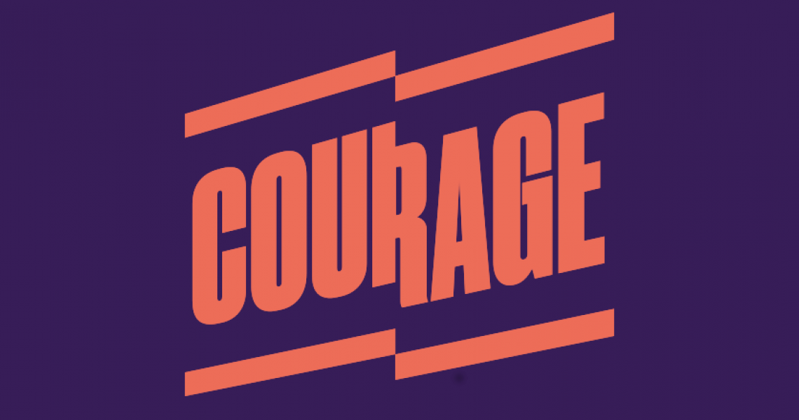 Cooptation, trust and organizing in institutions: a reply to David Camfield