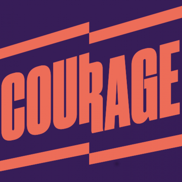 Leadership and Membership: The NDP and Change