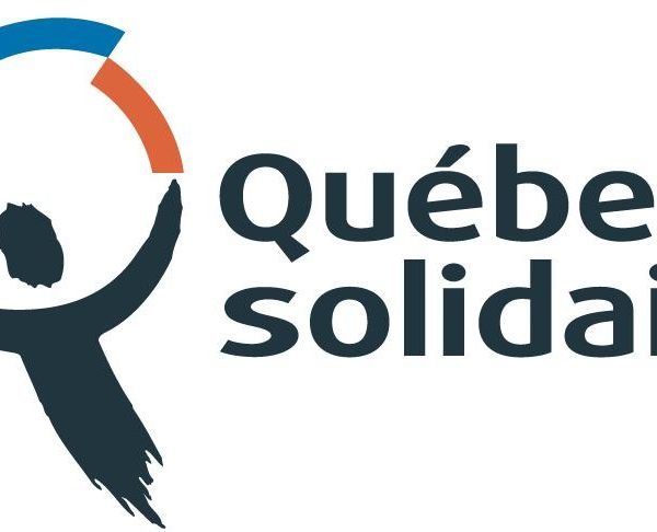 Leadership and Membership: The NDP and Change