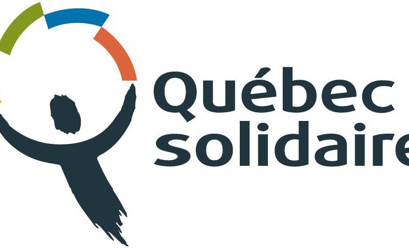 No new Left without mass movements