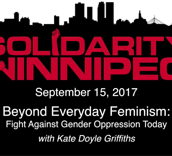 Free Speech and Equity