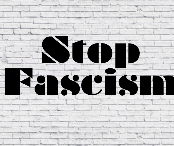 On Catalonia’s Referendum