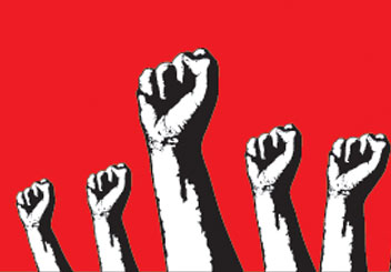 Socialists, the NDP and Electoral Politics