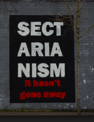 Beyond Waving the Red Flag: Towards a Political Critique of the Revolutionary Communist Party and the Revolutionary Student Movement