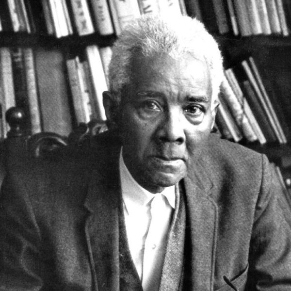 Do we need theory to fight for radical change?