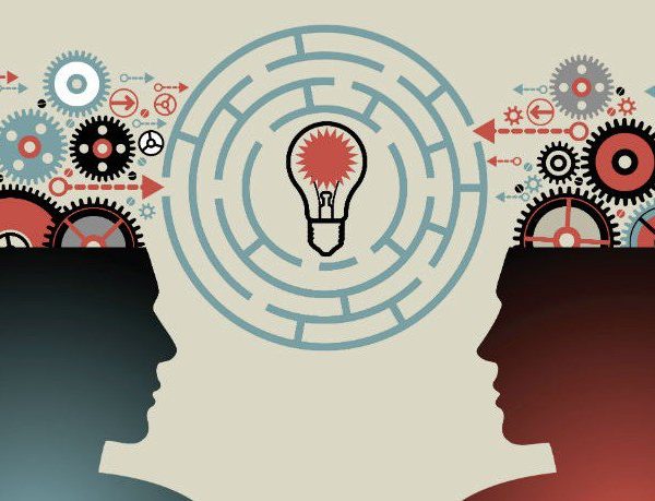 Beyond Waving the Red Flag: Towards a Political Critique of the Revolutionary Communist Party and the Revolutionary Student Movement