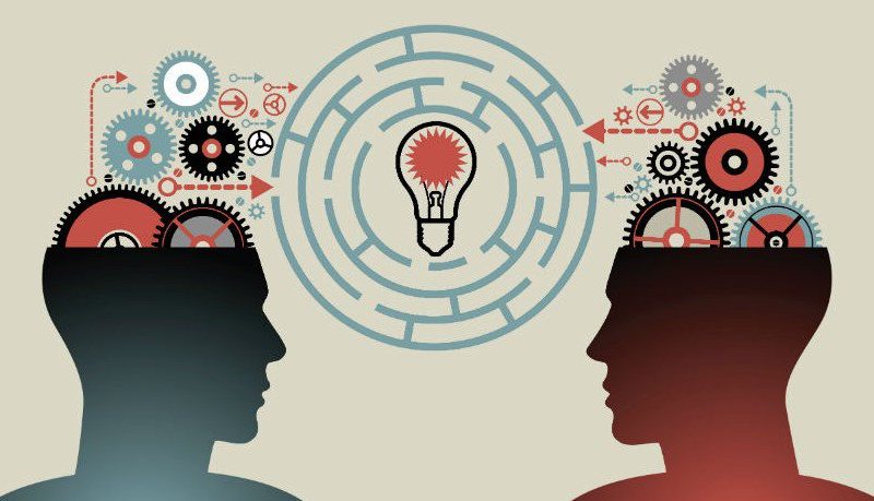 Do we need theory to fight for radical change?