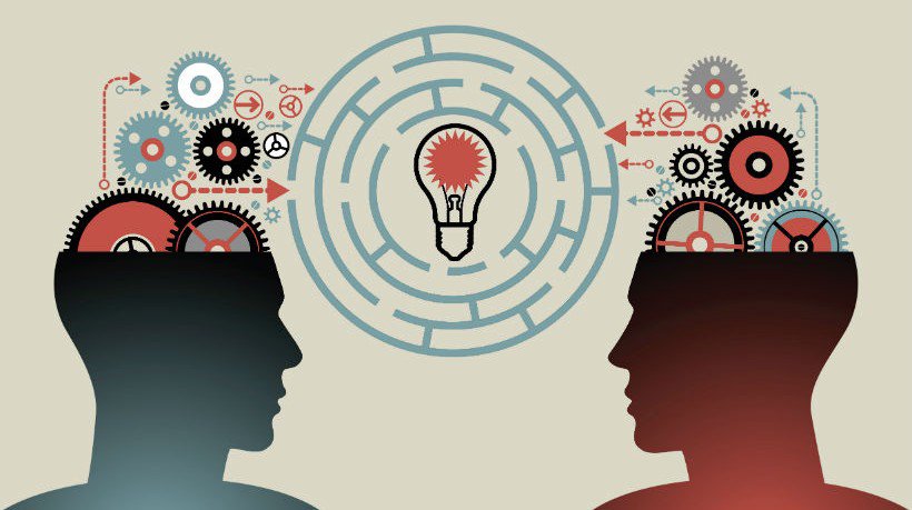 Do we need theory to fight for radical change?