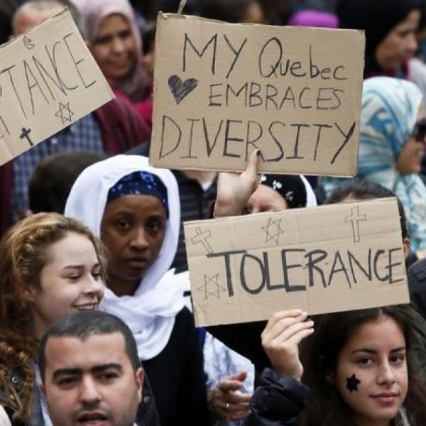 “Adventure it was”: The Impossible Revolution of 1917