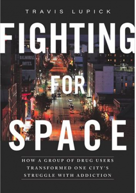 Socialist Feminism in the era of Trump and Weinstein