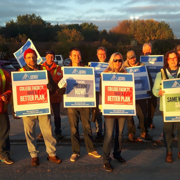 The Iran Protests: The Revolution is Dead. Long Live the Revolution!