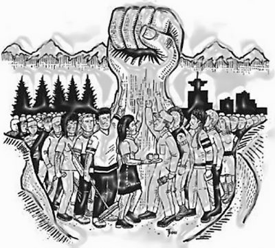 ACTUALLY EXISTING ‘SOCIALISM’—A CRITIQUE OF STALINISM