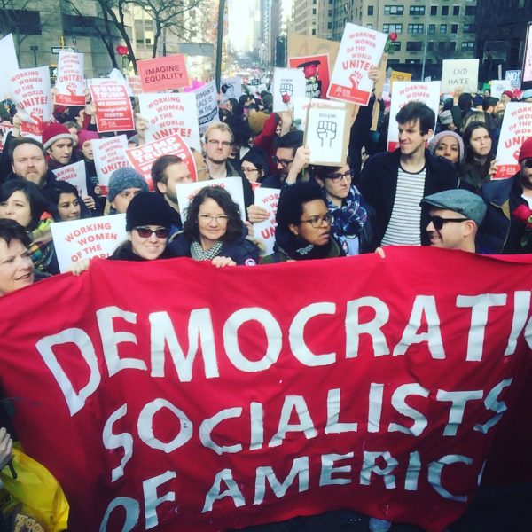 Uncovering a C.L.R. James treasure trove