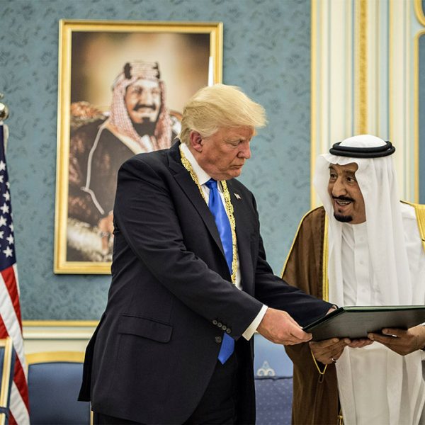 Confronting Climate Change means Confronting Capitalism