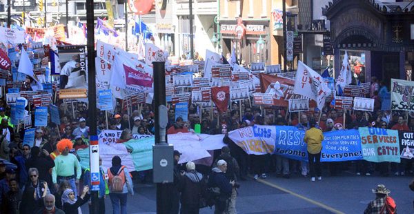 Roadblocks and possibilities: The Nicaraguan student insurrection