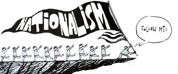 Students on the Move: Taking on the Ford Government’s Education Policy