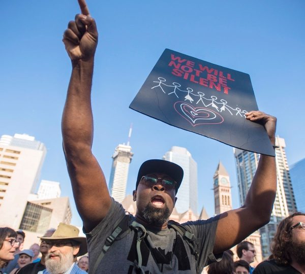 Karl Marx: Revolutionary Heretic