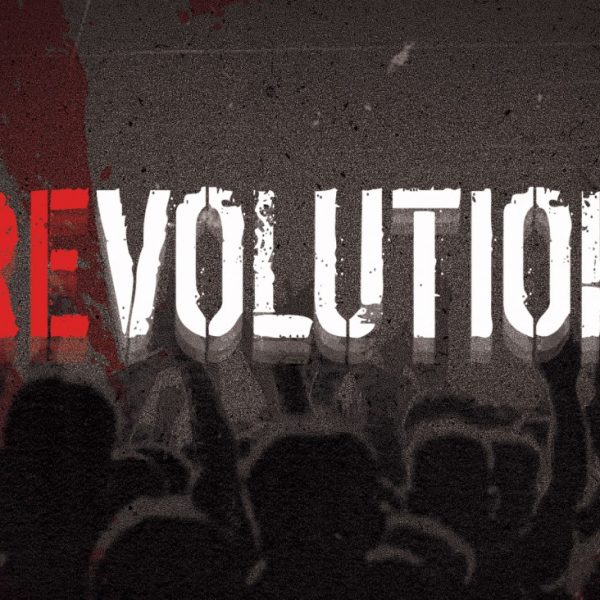 Courtroom Drama: Doug Ford’s “Government for the People” v. Democracy