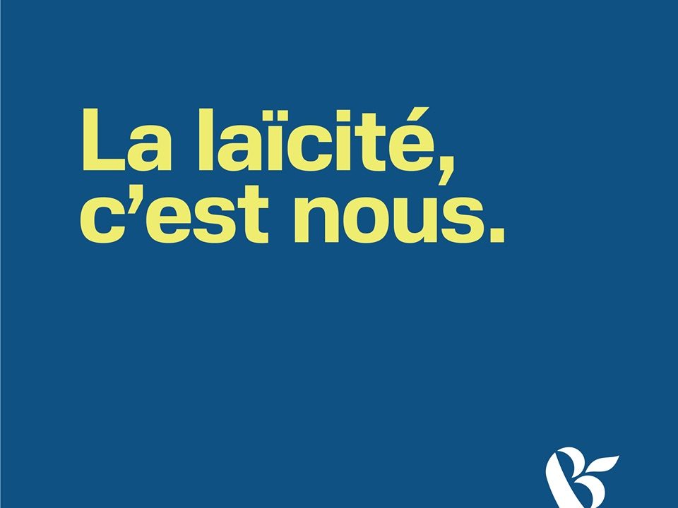 The Federal Election and the Resurgence of the Bloc Québécois
