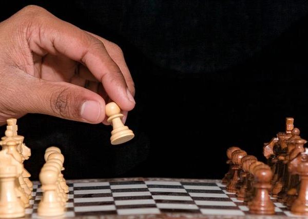 The Federal Election and the Resurgence of the Bloc Québécois