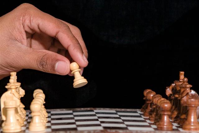 Workers’ Solidarity vs Geopolitics